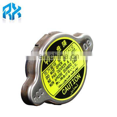 RADIATOR CAP ASSY CAP ENGINE RADIATOR 25330-17000 25330-3K000 25330-21000 25340-5H000 For HYUNDAi PoterII Porter 2 H100