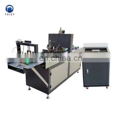 Hot sale rodent mouse rat glue trap board making machine