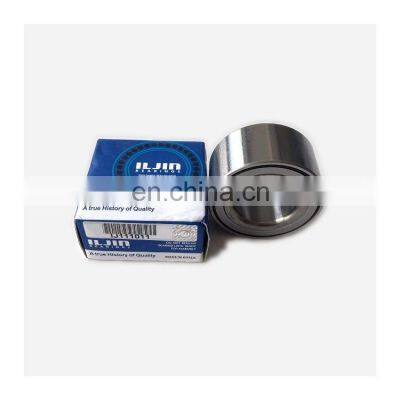 Chinese Factory Ij111011 90279332 39*72*37 Stabilize Price Front Wheel Hub Drive Bearing