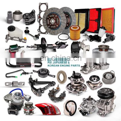 Factocy Hot Sale Other Engine Spare Auto Parts For Toyota Lexus Mazda Honda Infiniti Mitsubishi Japanese and Korean Cars