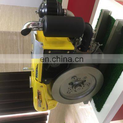Hot Sell Agricultural Single Cylinder Water Engines