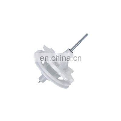 10Z45 L:30mm T.L:33.7mm PN.H:30mm caja de cambios reductora de velocidad, piezas de la caja de cambios de la lavadora photo-3