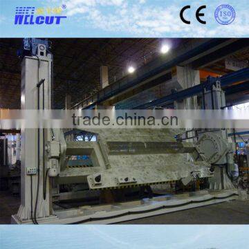 high quality welding machine