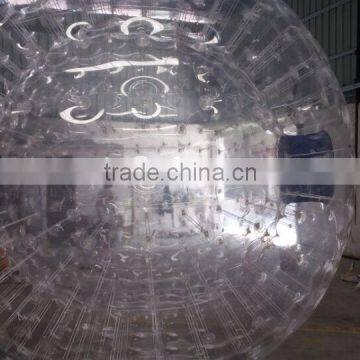 inflatable giant water hamster ball for sale