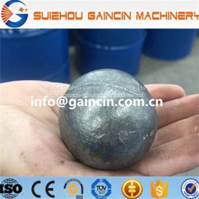 steel grinding media ball, grinding media steel milling balls, milling steel balls