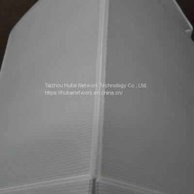 Plastic PP Membrane Hot Chamber Filter Press Vertical Frame Filter Plate Welding Machine Plate-and-frame Belt photo-5