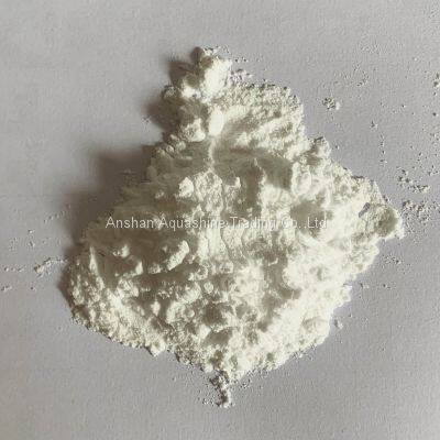 Фармацевтической степени полиэтиленгликоль 8000 высокого качества Peg8000