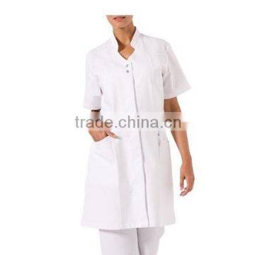 Best custom hospital uniforms