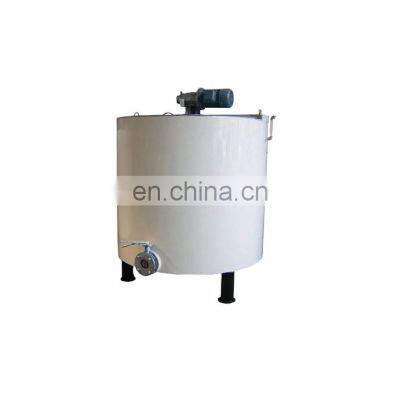 Factory Automatic Chocolate Conch Grinding Tempering Depositing Molding Forming Making Machine Chocolate Equipment Product Plant photo-2