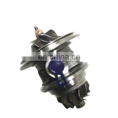 Quality Factory Cartridge Repair Kits Core 49177-04600 MD187208 for MITSUBISHI PAJERO photo-3