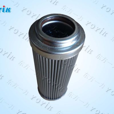 oil filter wrench 21FC-5121-160*400-25 lube filter price by Yoyik