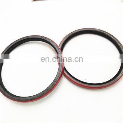 7.5inch national shaft seal CR415867 Nitrile Oil Seal CR 415867 bearing spare parts 415867 bearing