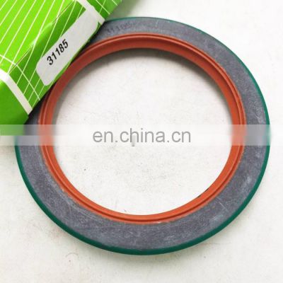 1.25x1.75x0.25 inch CR 12360 Double Lip Nitrile Rotary Shaft Seal HDW-0213 CR series 12360 oil seal bearing parts CR12360 seal