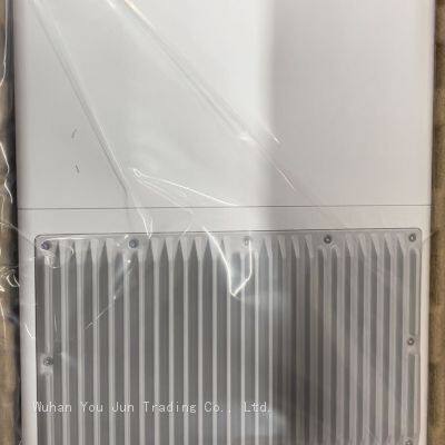 NetPower 16P CRS318-16P-2S+OUT Outdoor Switch photo-3