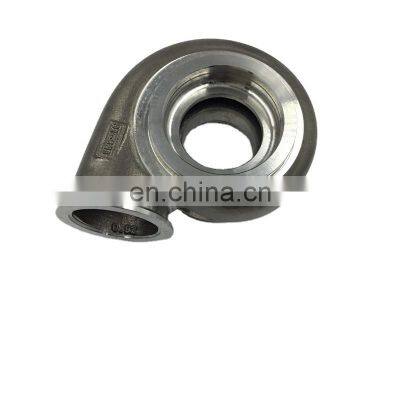 New Selling-Engine Part-871388-5002s 871389-5002s G-Series G25 G25-660 a/R 0.92 Turbo Stainless Steel Turbine Housing