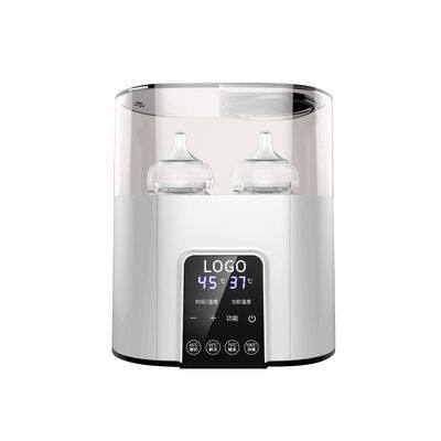 Children's Tableware Steriliser, Mother and Baby Steriliser, Bottle Steriliser, Teether Nipple Steriliser, Milk Warmer, Milk Warmer, Milk Heater, Thermostat, Steriliser Customised, photo-5