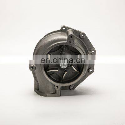 Diesel Loader Spare Parts Water Pump161-5719 336-2213 for Caterpillar C15 C18 Factory Direct Sales