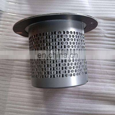 Compair Screw Air Compressor Parts WholesaleOil ContentZS1087415