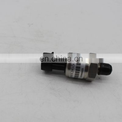 Gardner denver air compressor spare parts QX102412 Safety Valve high quality