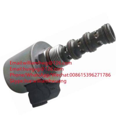 Solenoid valve 52769384  4304124 4303724 248871 4212221 923636.0756 3768317 Sensor 20576617 7420576617 20429956 20513340