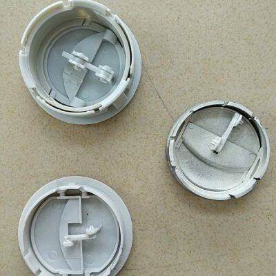 Other Performance Parts KLQ6796 High Quality Bus Parts Sale Price Air Conditioning Outlet Price Air Vent HJAV-62MM Interior Accessories photo-5