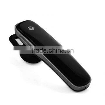 NFC function Best bluetooth stereo headset 4.0 with voice control