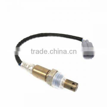 89467-0E060 894670E060 Air Fuel Ratio Sensor Oxygen Sensor Lambda Sensor For Toyota Highlander GSU45L 2009-2015 photo-4