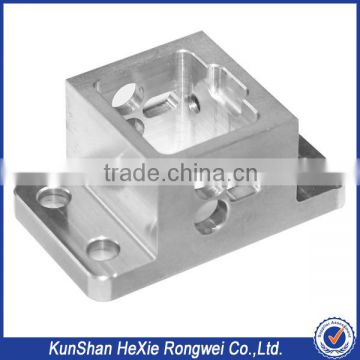 CNC Machining Parts CNC Milling Parts,