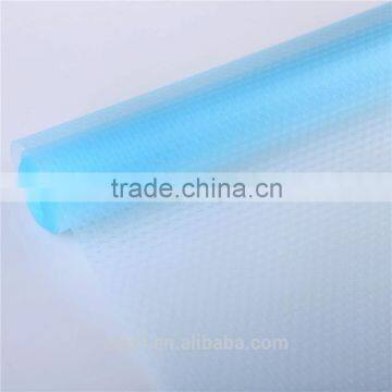 New Life Style! Heat Insulation Protect Table Dining Mat photo-2