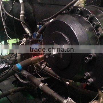 Special Price Temposonics Long Linear Potentiometer Replacement Start Stop Level Transducer photo-4