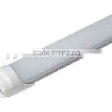 9 watt LED Tube 900-1000lm trade assurance supplier