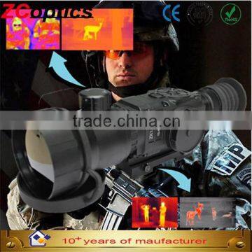Outdoor Furniture Telescope Military Boot photo-6