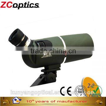 2015 New S1870 hunting spotting scopes