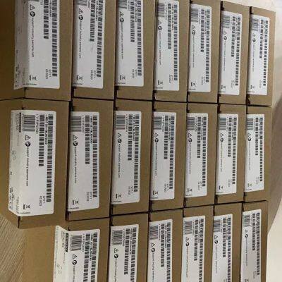 Siemens CPU Module Industry 4.0 Core Power 6ES7322-5GH00-0AB0