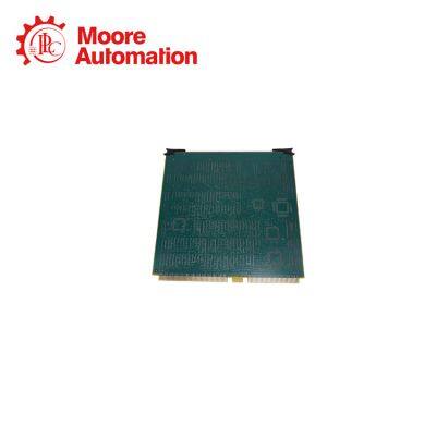HONEYWELL	10201/2/1	Digital Output Module