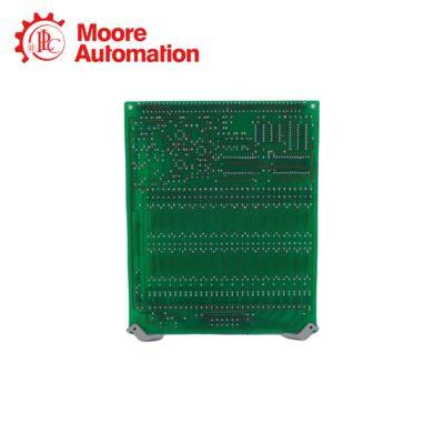 GE DS3800NGDD1C1B Ground Detector Board New in Stock photo-4