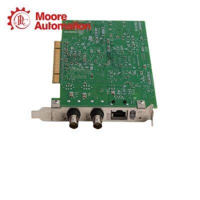 HONEYWELL TC-PRR021 51309288-225 Redundancy Module New and Original Box photo-5