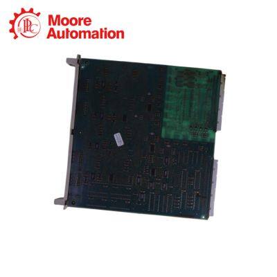 ABB DSDP170 57160001-ADF Module de comptage d'impulsions NEUF EN STOCK