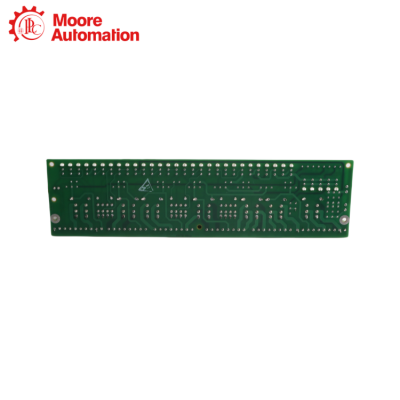 GE DS200RTBAG2A DS200RTBAG2AHC photo-2