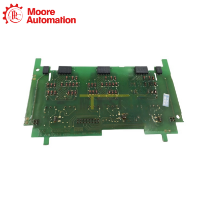 ABB NGDR-02C photo-5