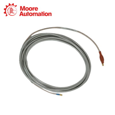PROVIBTECH TM0181-A40-B00