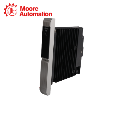 SIEMENS 39VIMCCN 16171-126/3