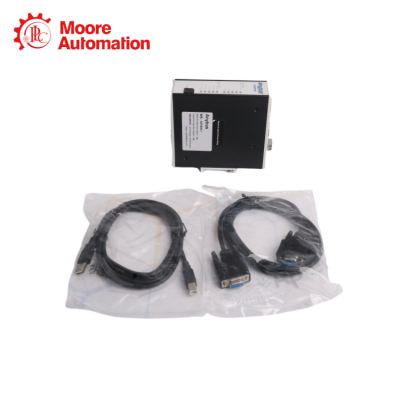 ANYBUS AB7808-F photo-4