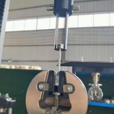universal tensile testing machine dealer universal tensile tester distributor worldwide low price tensile testing machine exporter