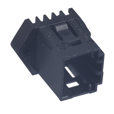 Replace 953363-1  6pin PCB header connector