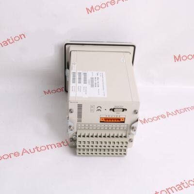 ABB SPAJ110C-AA photo-2