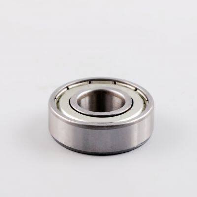 Deep Groove Ball Bearing 6202ZZ photo-4