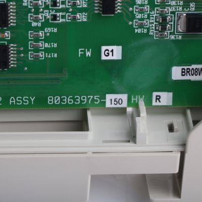 Honeywell MC-PDOY22 80363975-150 photo-5