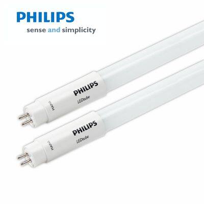 Philips Essential LED tubes T5 Mains 16W/840 2100LM