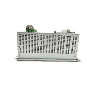 8202-HO-IS With Line Fault Detection Function/can Detect Short Circuit and Open Current photo-5